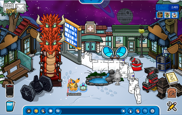 File:Phineas99GalacticEmpireTakeoverTownIgloo.png