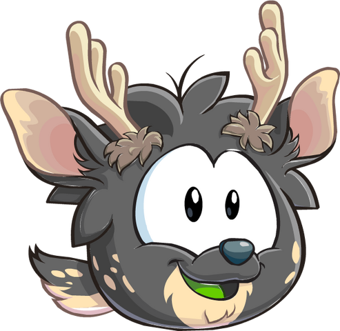 File:Puffle black1017 paper.png