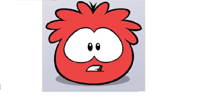 File:Red puffle poked 2.jpg