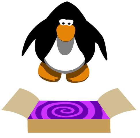 File:Server Jumping (7).png