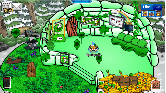File:Stpatty43.png