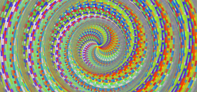 File:Tech's Art 3.png