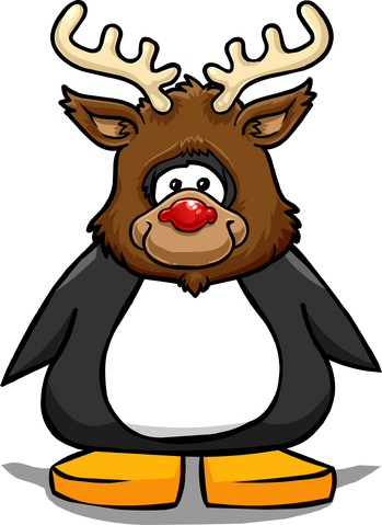File:Tesst.png