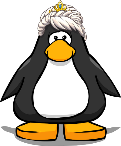 File:The Crowned Queen PC.png