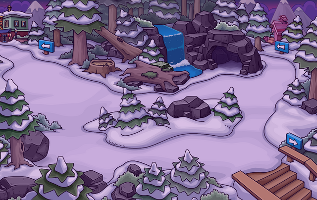 File:The Fair 2014 Forest.png