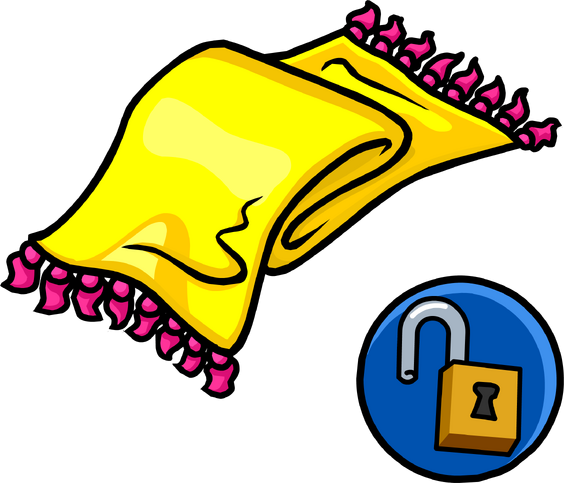 File:13059 icon.png