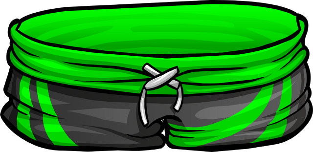 File:4663 icon.png