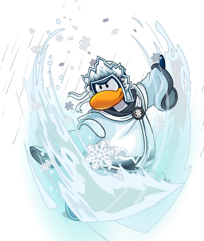 File:776302572.png