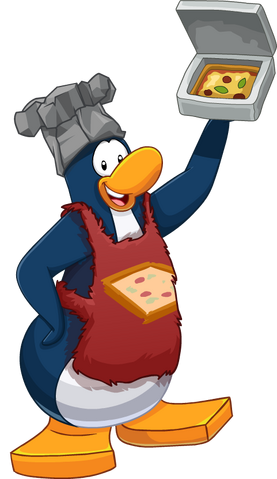 File:CaveguinPizzaApronAndStoneChefHatOnPenguinCutOut.png