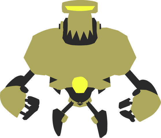 File:Clothing Sprites 5324.png