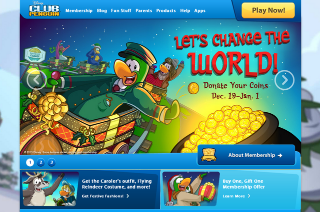 File:CoinsForChange2013Homepage.png