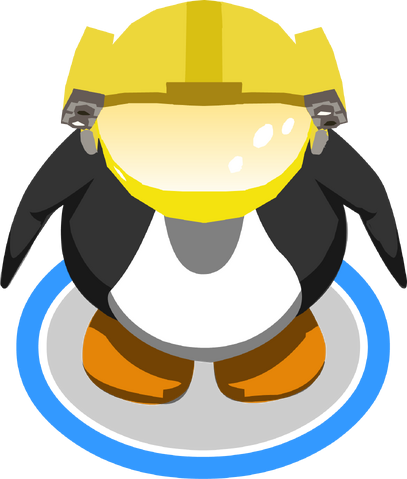 File:EVA Space Helmet IG.png