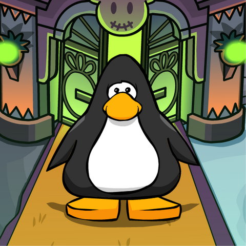 File:Ghostly Gates BG PC.png