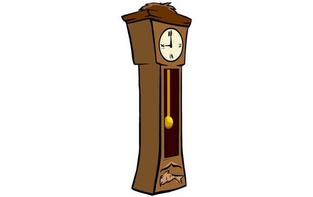 File:GrandfatherClock3.png