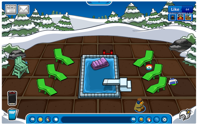 File:Jess's Igloo.png