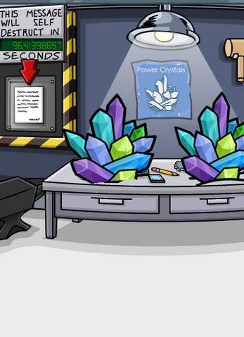 File:Lab2.png