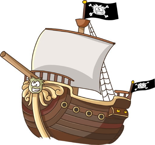 File:Migrator in Medieval.png