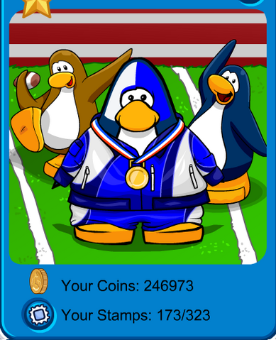 File:My Playercard in CP5.png