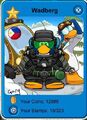 Thumbnail for version as of 12:02, January 18, 2013