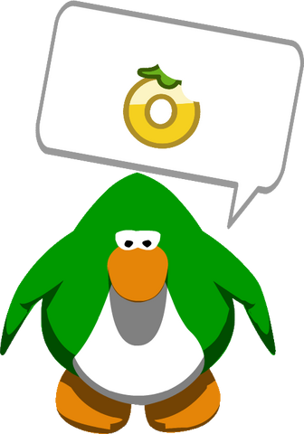 File:OBerry.png