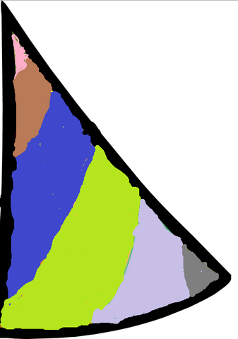 File:PartyHat.png