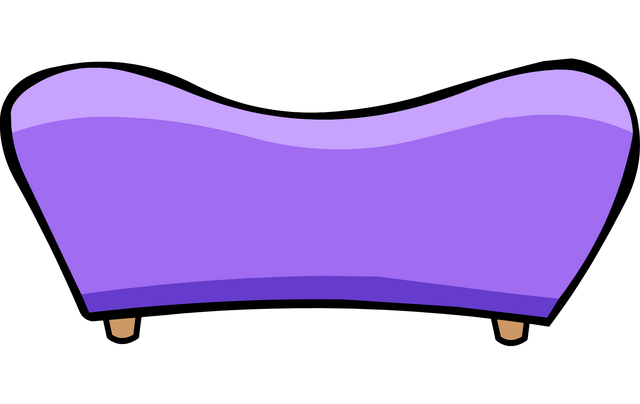 File:PurpleCouch4.png
