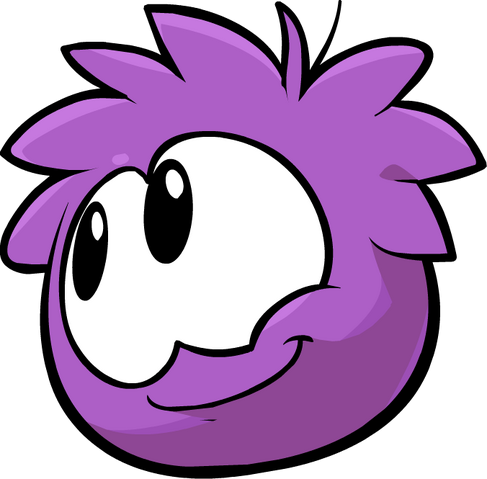 File:Purple Puffle30.png