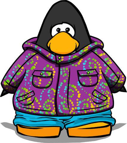 File:Purple Whirl Snowsuit PC.png
