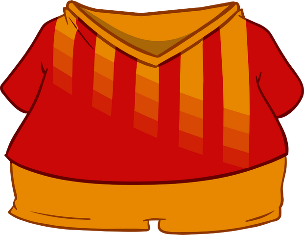 File:RedKit-24109-Icon.png