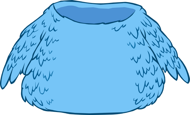 File:SamEagleCostume.png