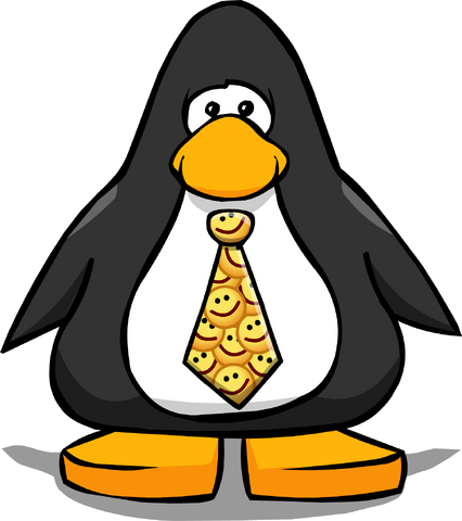 File:SmileynecktiePC.png