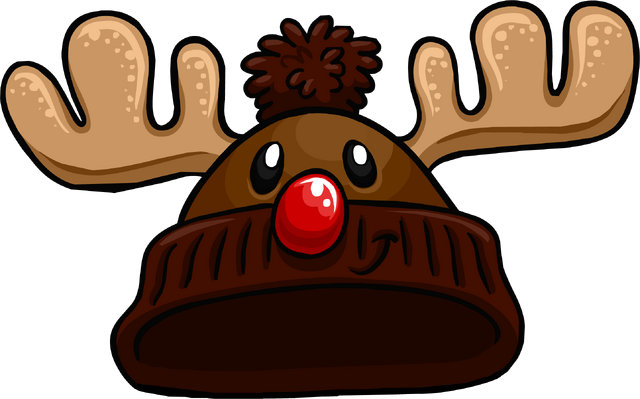 File:The Hornament Hat.png
