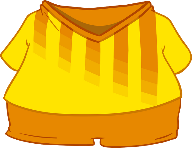 File:YellowKit-24113-Icon.png