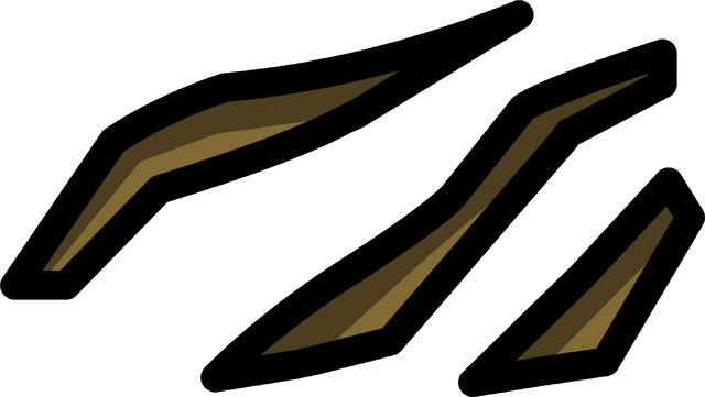 File:2188 sprite.png