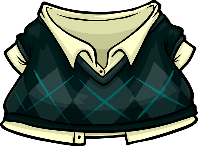 File:BoysSweaterVestOutfit.png