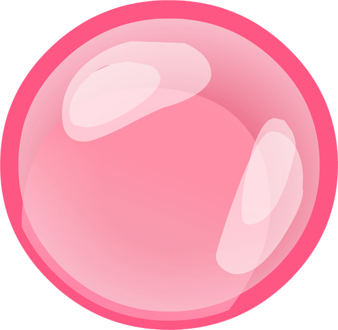 File:Bubble Gum.png