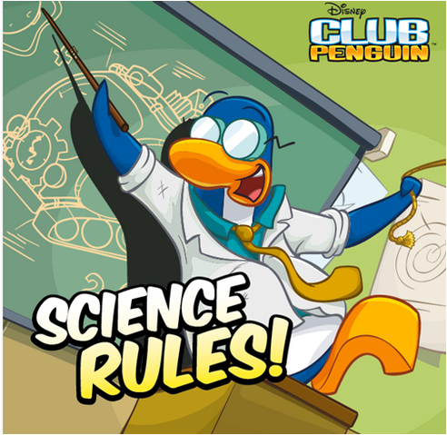 File:Cp-poster-on-facebook.png