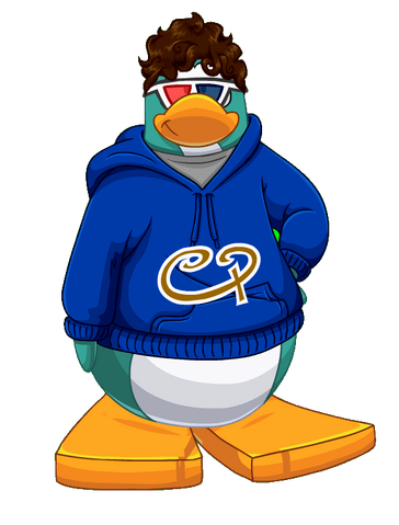 File:Cp kid.png