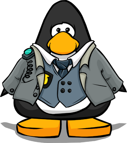 File:EPF Suit PC.png