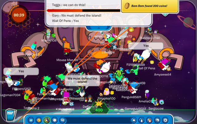 File:Gary3000SpottedPic8.png