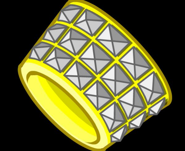 File:Goldblingbracelet.png