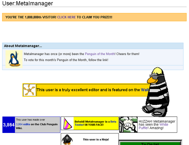 File:Ht4.png