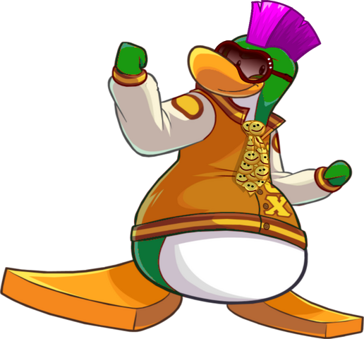 File:JOX Spike.png