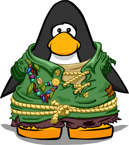 File:Lost Sailor's Outfit on a Player Card.png
