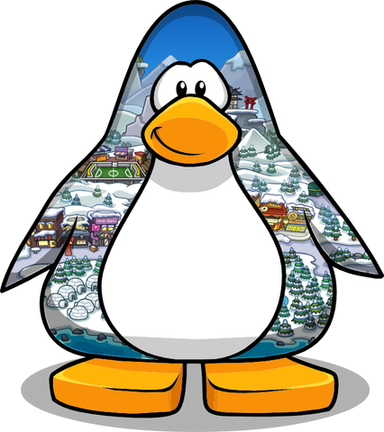 File:Map penguin fanart.png