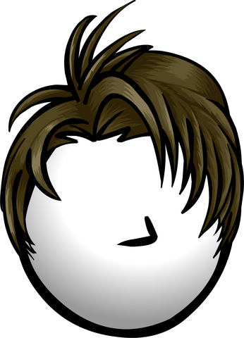 File:Meh chief.png