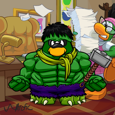 File:My Hulk outfit.png