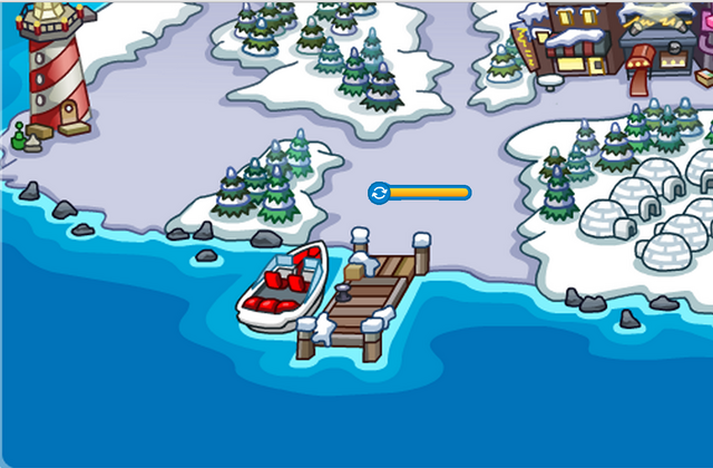 File:New Loading Screen.png