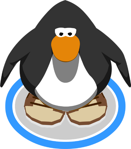 File:Petey K Shoes IG.png
