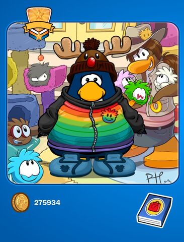 File:Puffle anuaredward.jpg